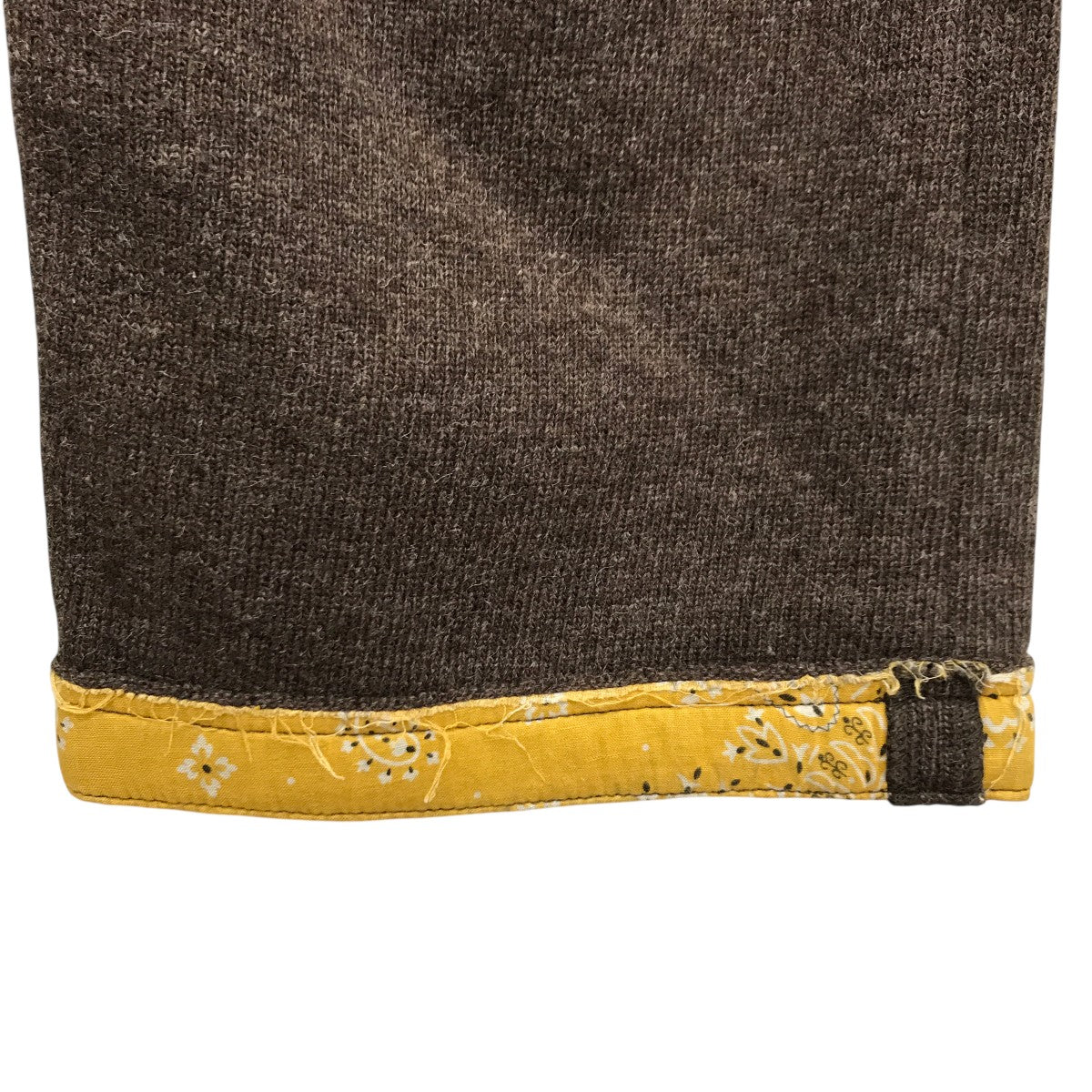 03AWパンツWK-P036