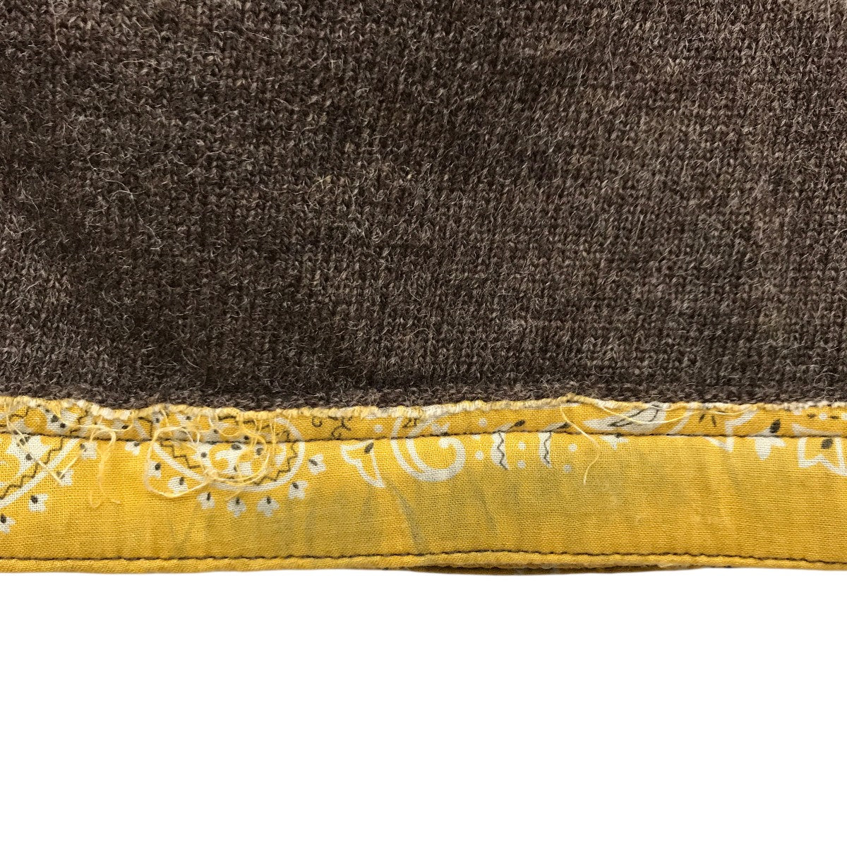 03AWパンツWK-P036