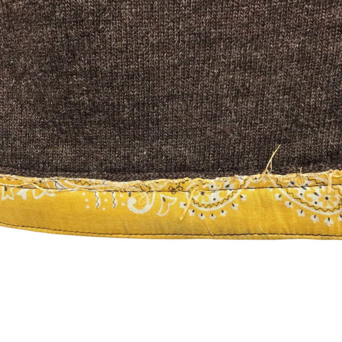 03AWパンツWK-P036