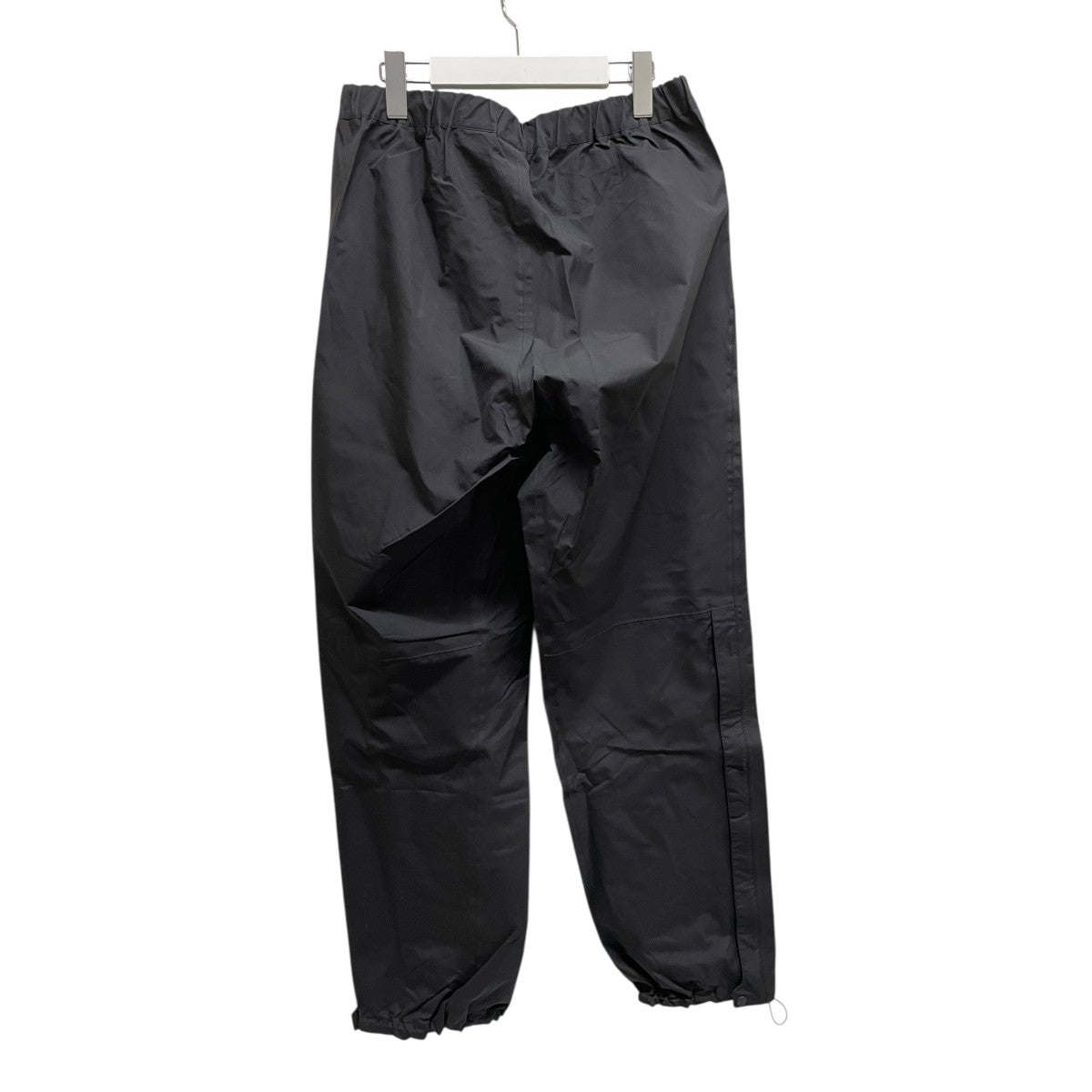 THE NORTH FACE(ザノースフェイス) マウンテンライトパンツNP 7190 NP