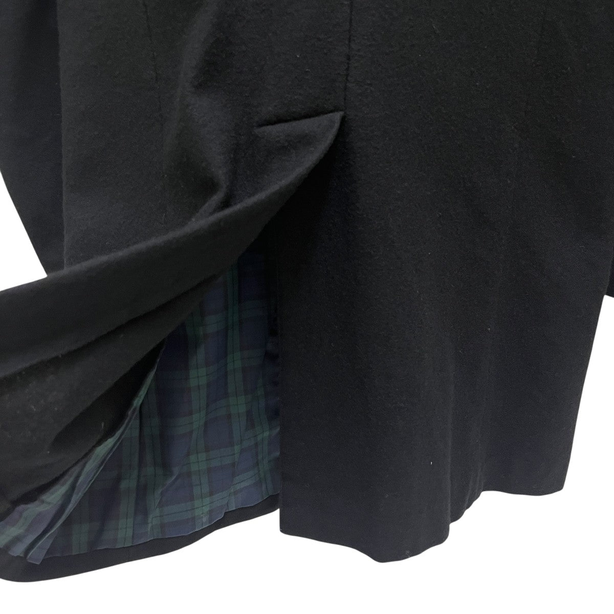 テーラードジャケット10AW 1F-J00