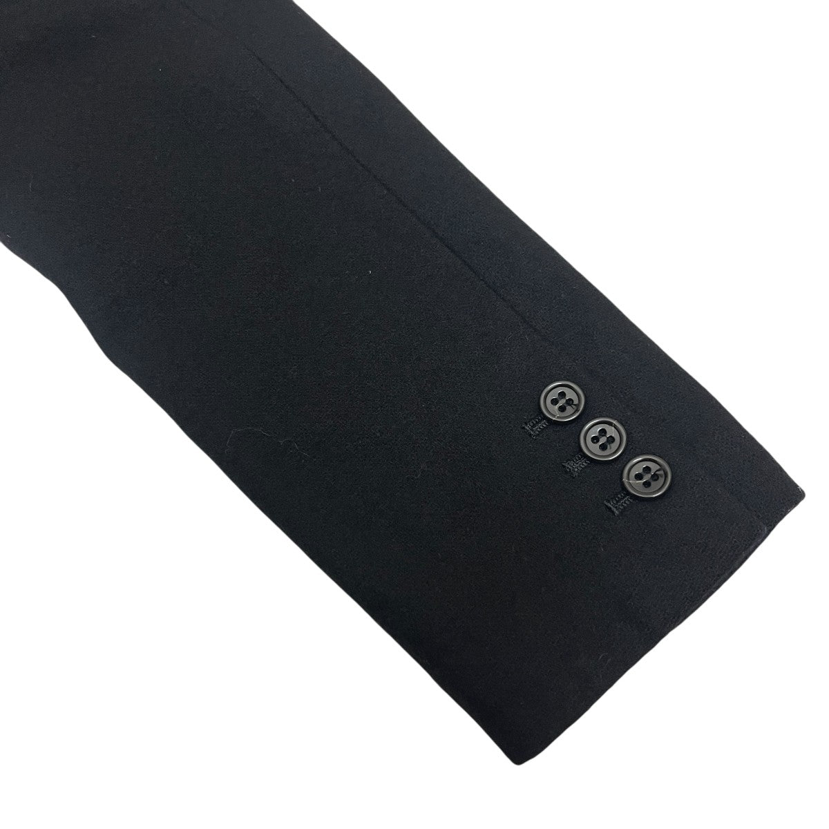 テーラードジャケット10AW 1F-J00