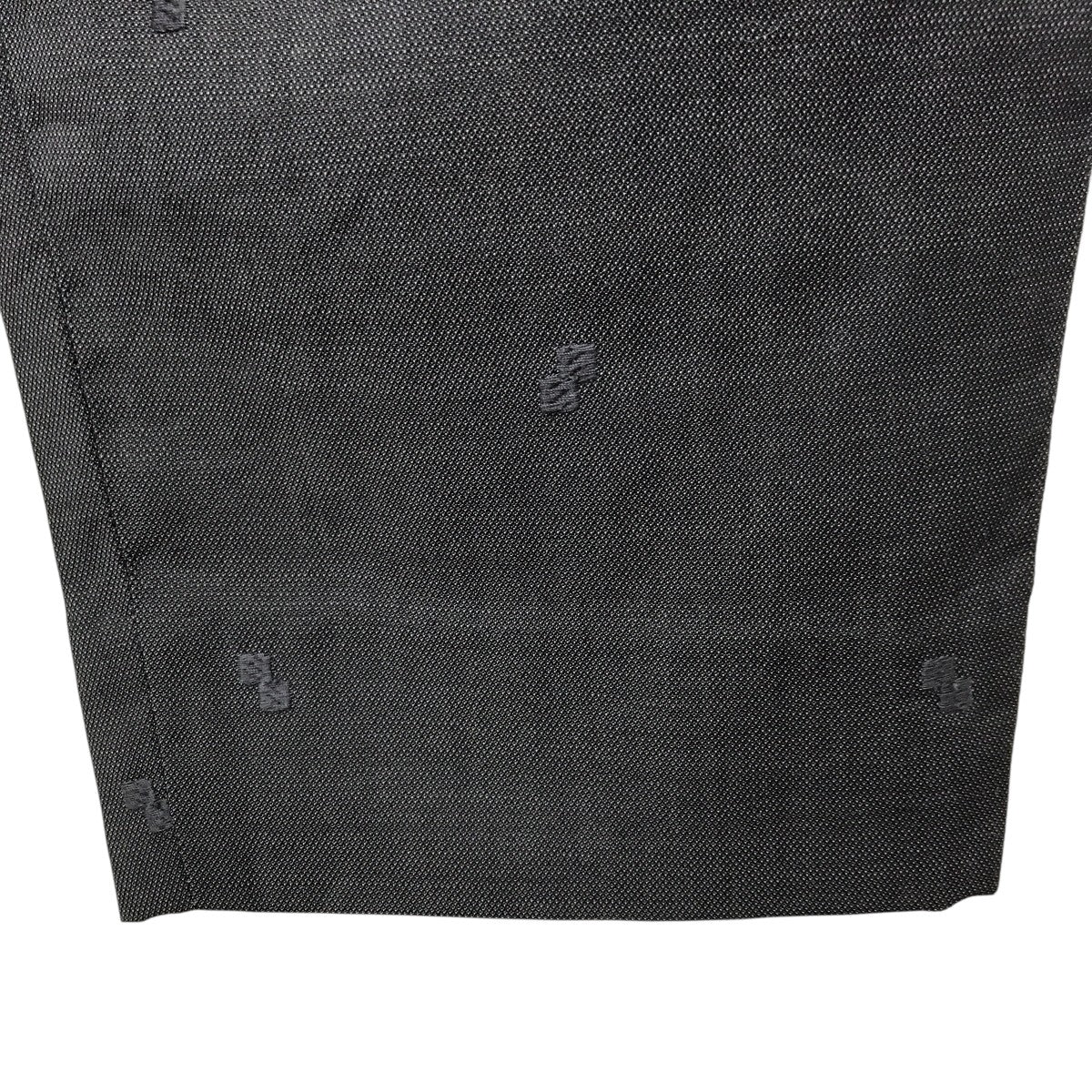 19AWパンツDH-T001