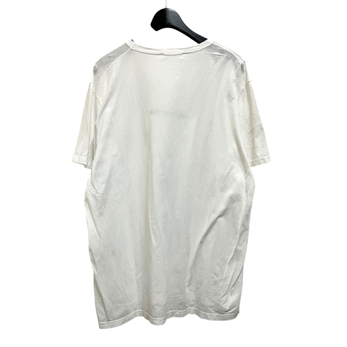 JIL SANDER+ 半袖TシャツJPUP707527 古着・中古-2枚目のアイテム画像