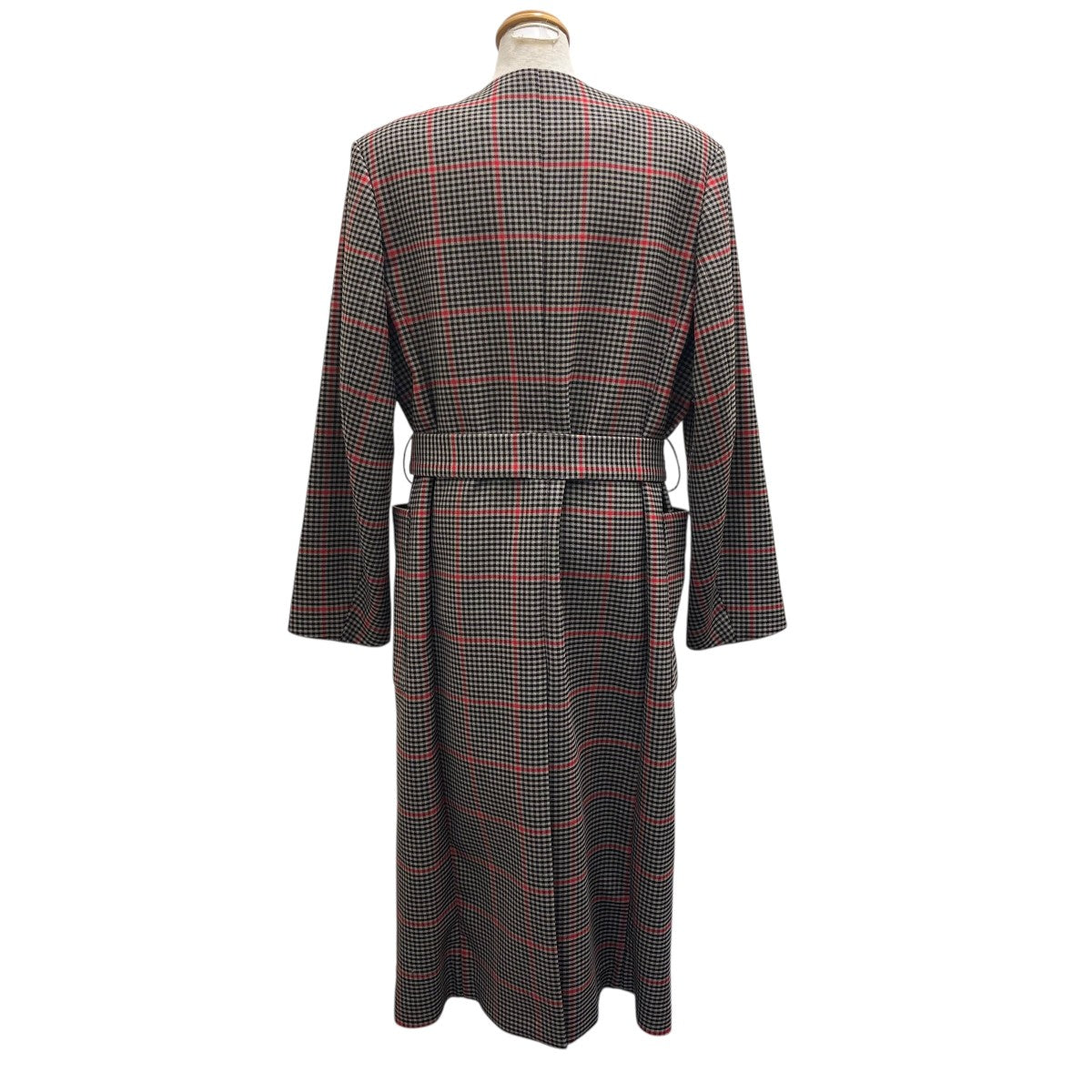 8082000526409_2.jpg?v=