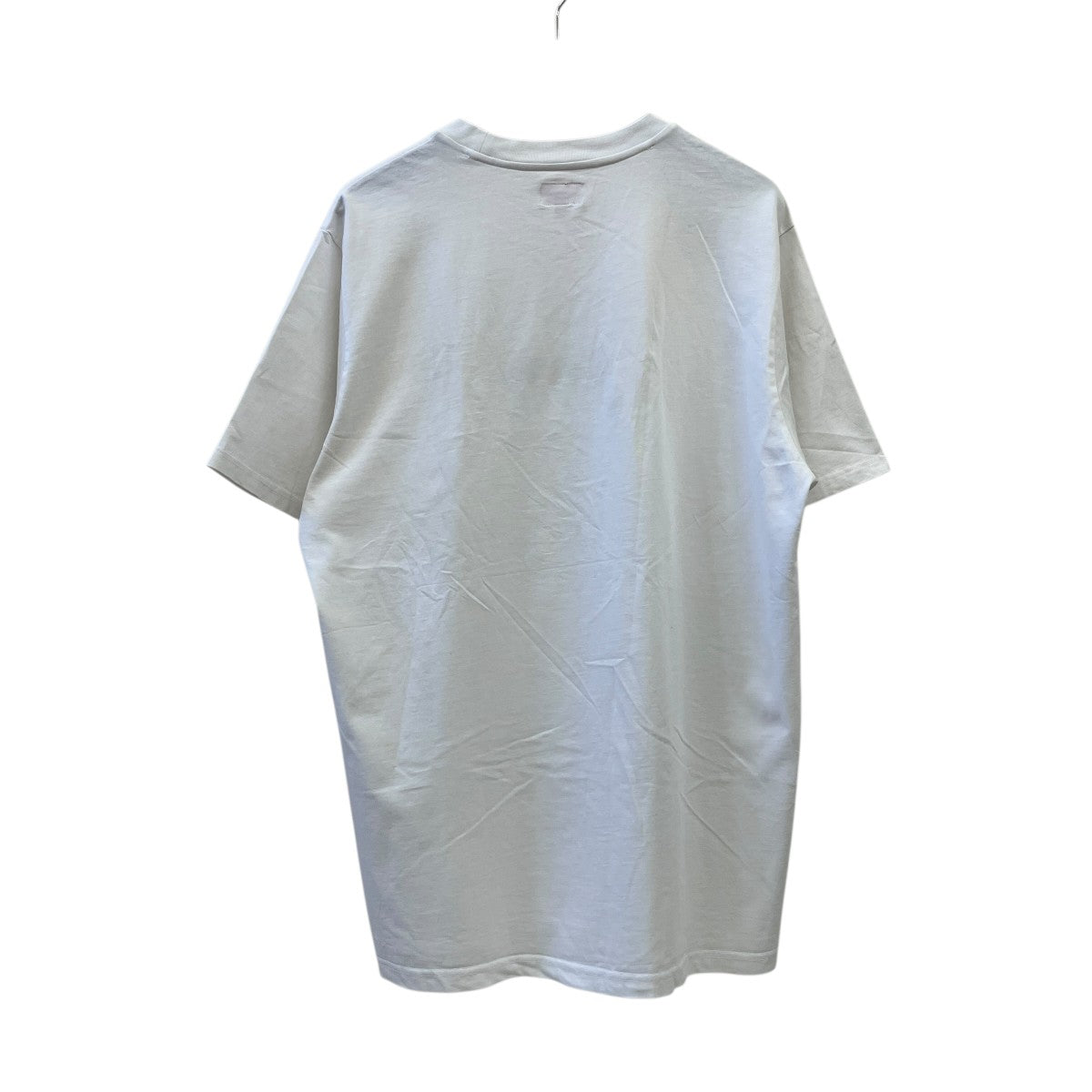 Supreme Nothing Else S S TopTシャツ 古着・中古-2枚目のアイテム画像