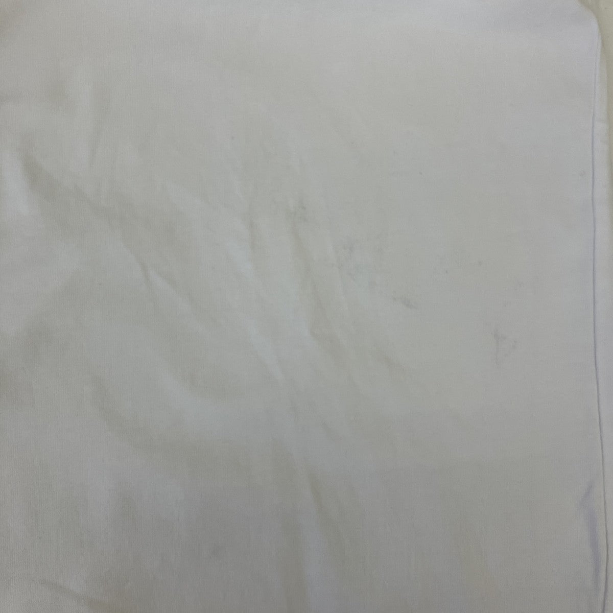 Supreme Nothing Else S S TopTシャツ 古着・中古-4枚目のアイテム画像