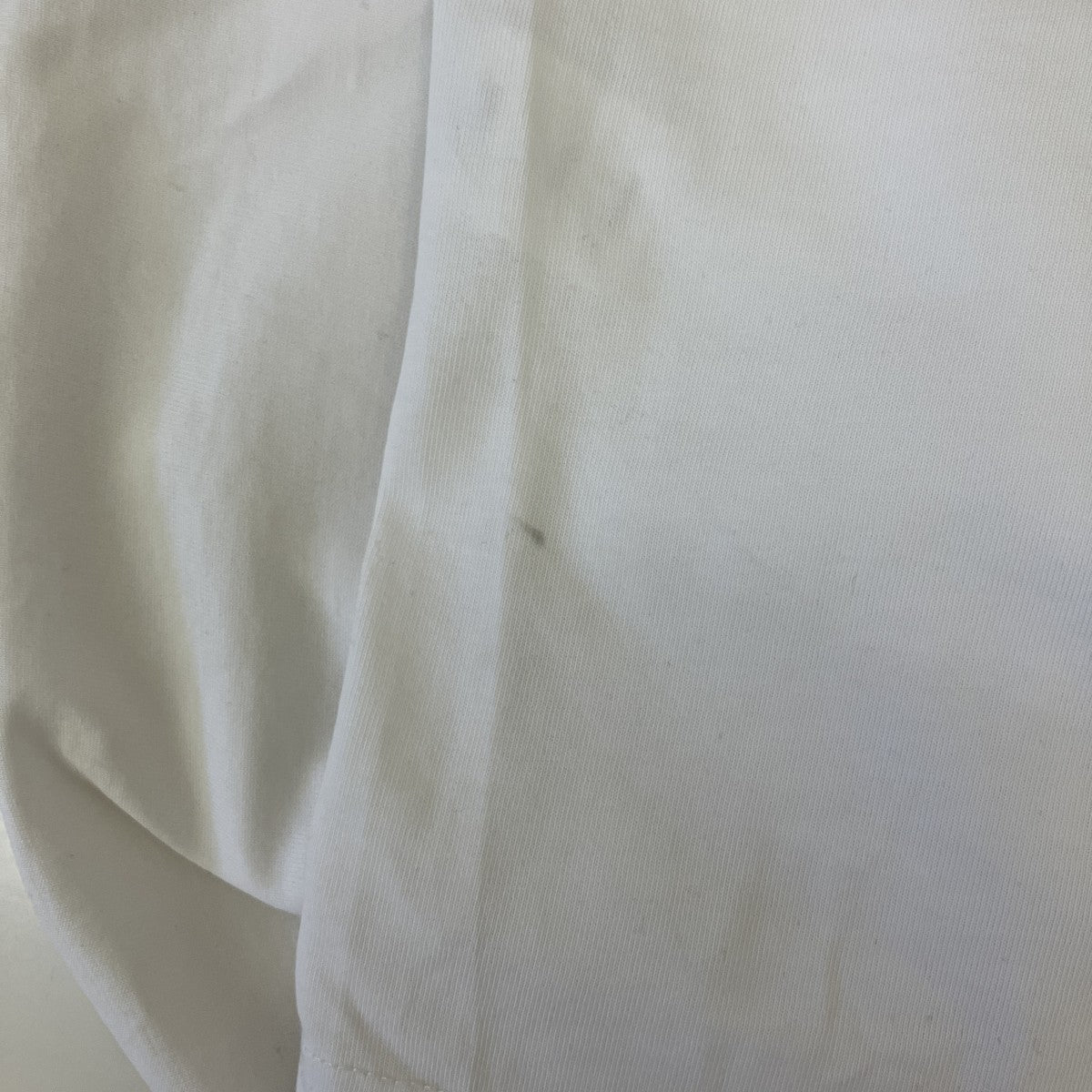 Supreme Nothing Else S S TopTシャツ 古着・中古-5枚目のアイテム画像