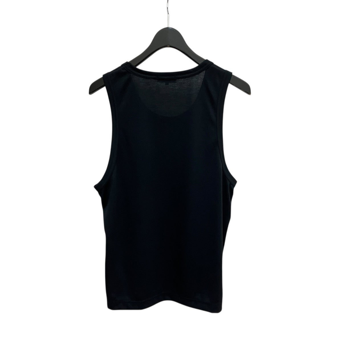 COMME des GARCONS HOMME PLUS タンクトップPM-T020 AD2023 古着・中古-3枚目のアイテム画像