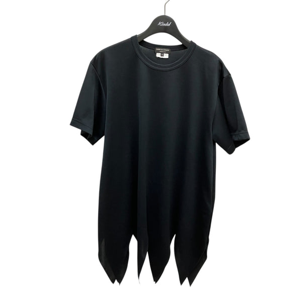 COMME des GARCONS HOMME PLUS(コムデギャルソンオムプリュス) Tシャツ