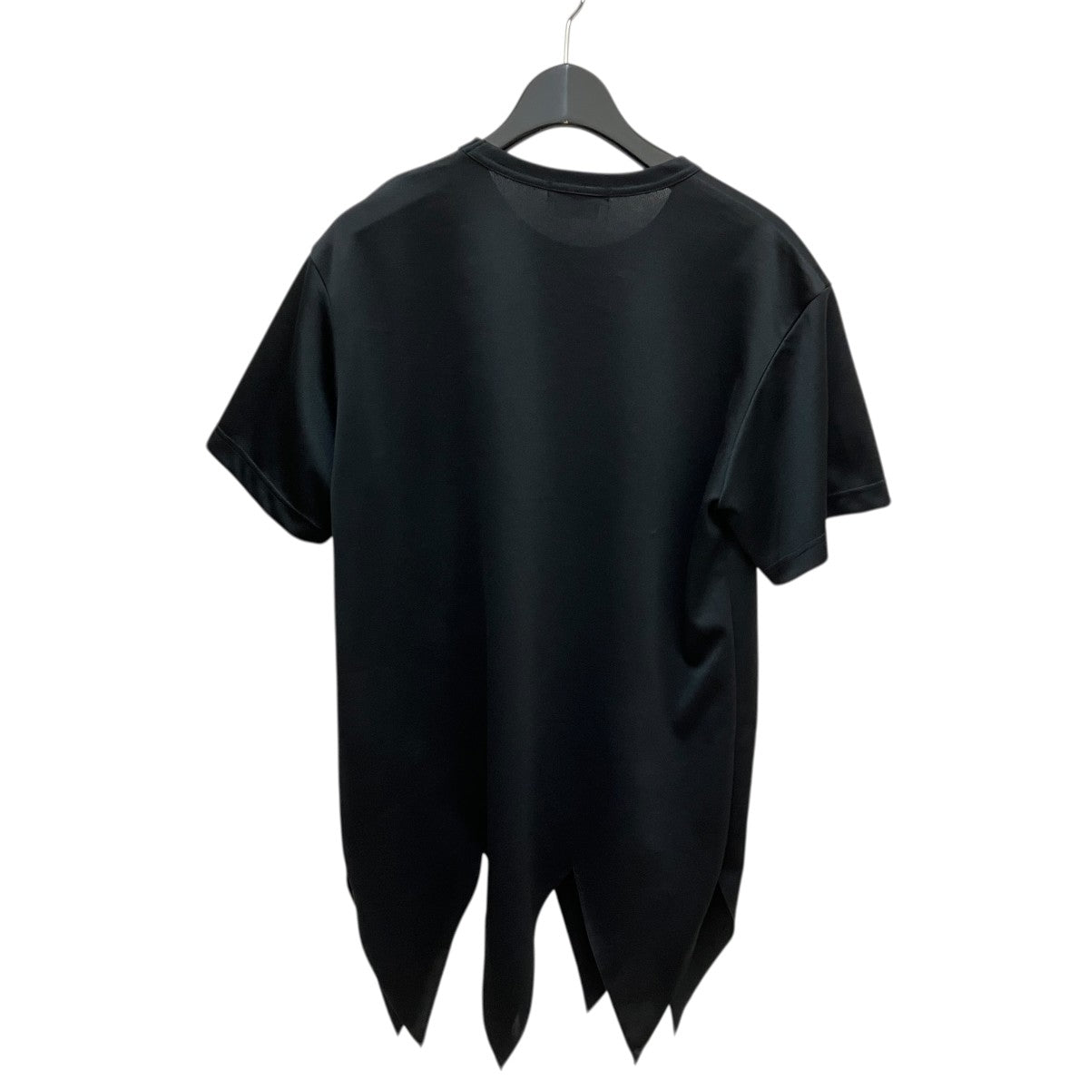 COMME des GARCONS HOMME PLUS(コムデギャルソンオムプリュス) Tシャツ