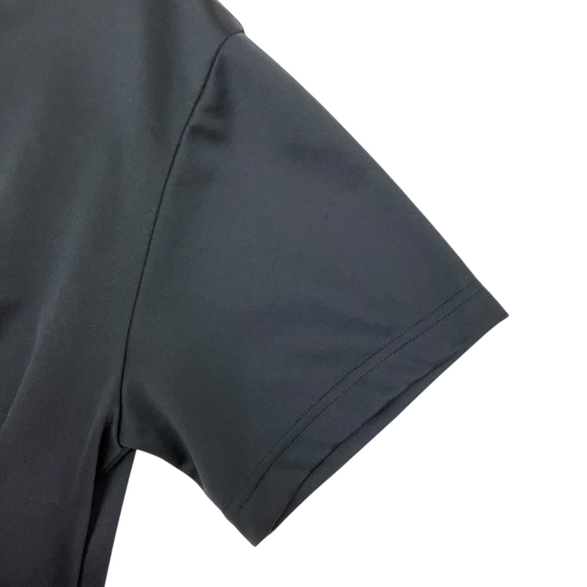 COMME des GARCONS HOMME PLUS(コムデギャルソンオムプリュス) Tシャツ