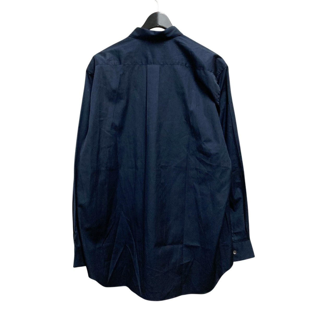 COMME des GARCONS SHIRT(コムデギャルソンシャツ) 長袖シャツFZ B011