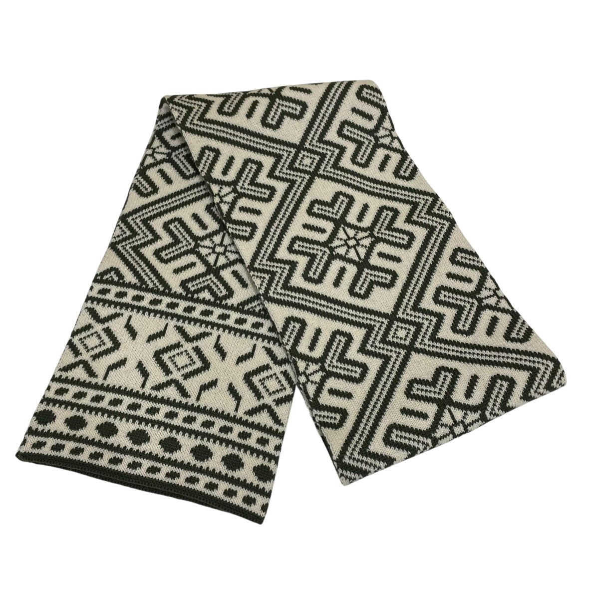 JIL SANDER(ジルサンダー) 21AW モヘアフリンジマフラー JPUT902020