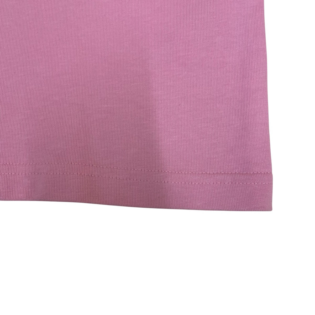 BOTTEGA VENETA 745093 VKLZ0Tシャツ 古着・中古-4枚目のアイテム画像