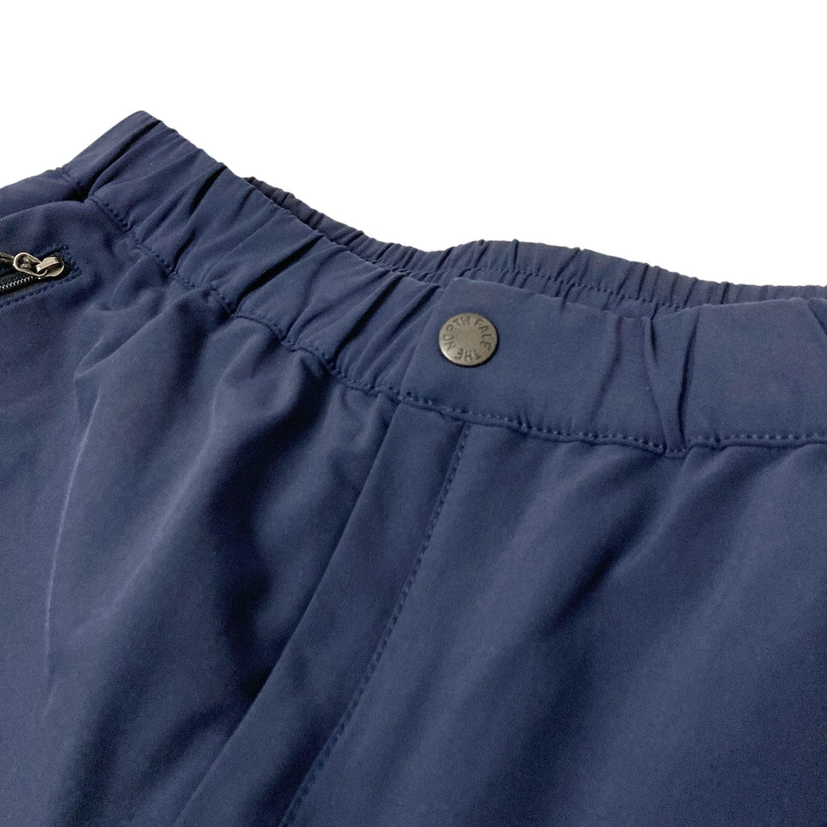 THE NORTH FACE Alpine Light PantイージーパンツNB32027 古着・中古-3枚目のアイテム画像