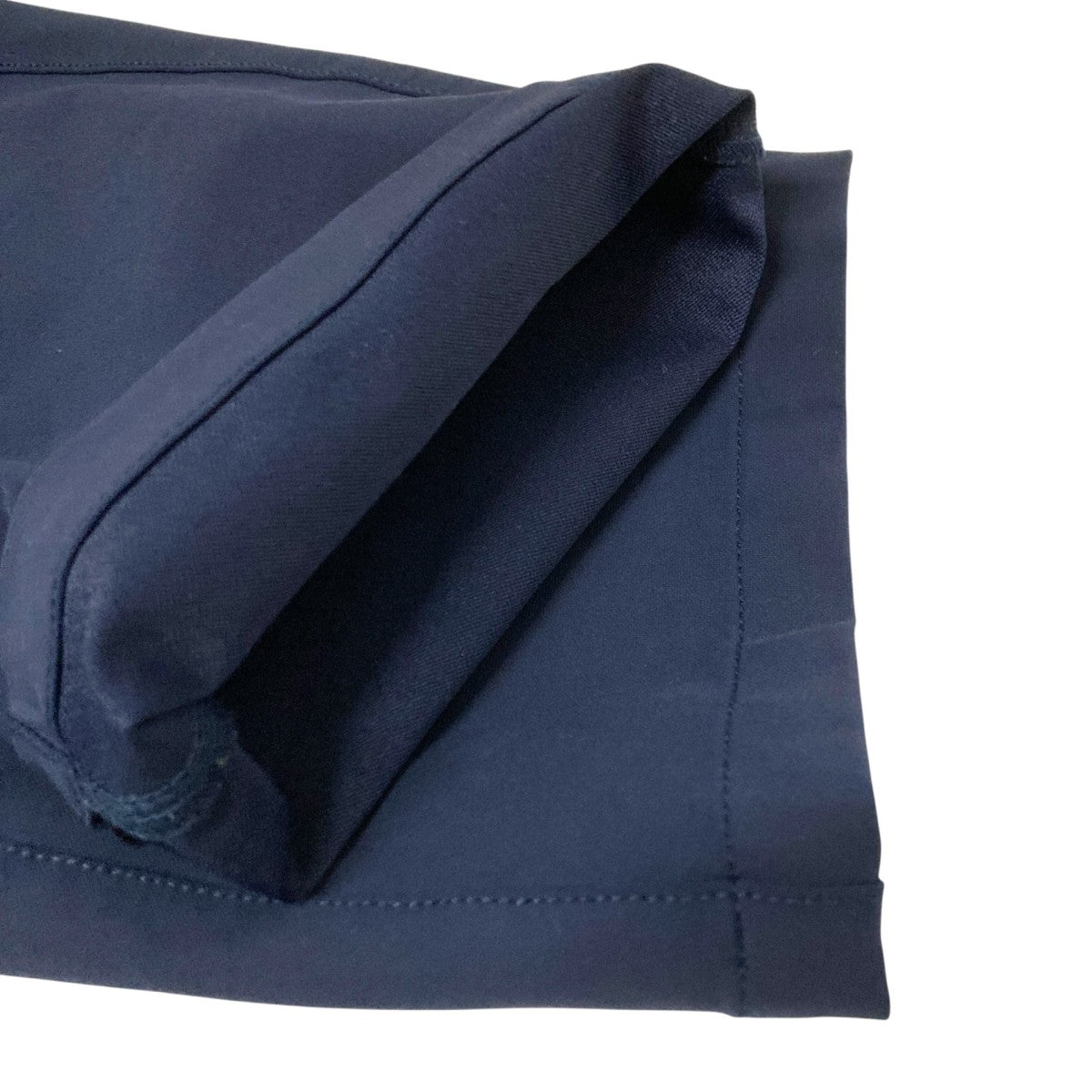 THE NORTH FACE Alpine Light PantイージーパンツNB32027 古着・中古-7枚目のアイテム画像