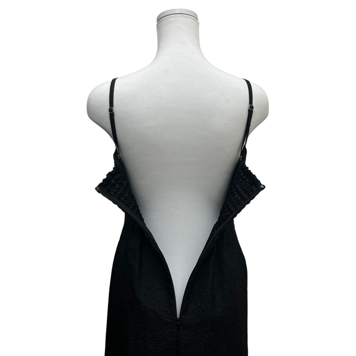 AMERI(アメリ) 2WAY RIBBON BOLERO DRESSワンピース02410540560