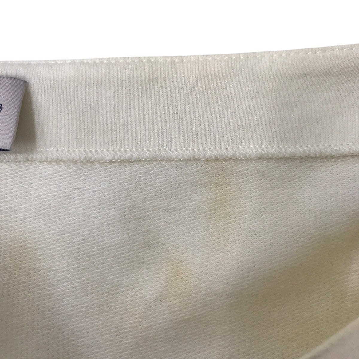 MONCLER ワンピースD10938560100 809AD 古着・中古-9枚目のアイテム画像