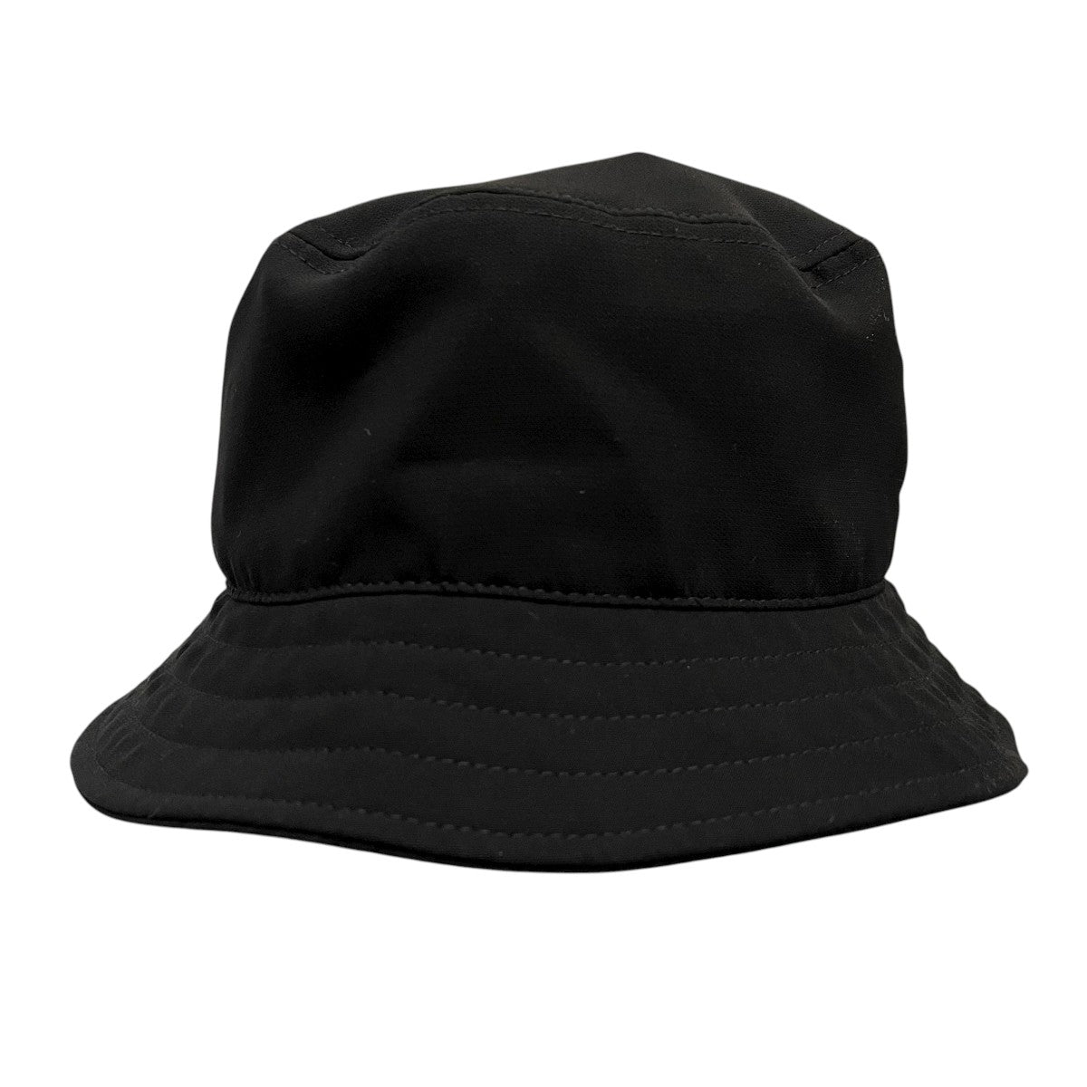 新品未使用　エルメス　ハット　シーシェル MOTSCH pour HERMES 中古・古着オンライン通販 | Kindal（カインドオル)