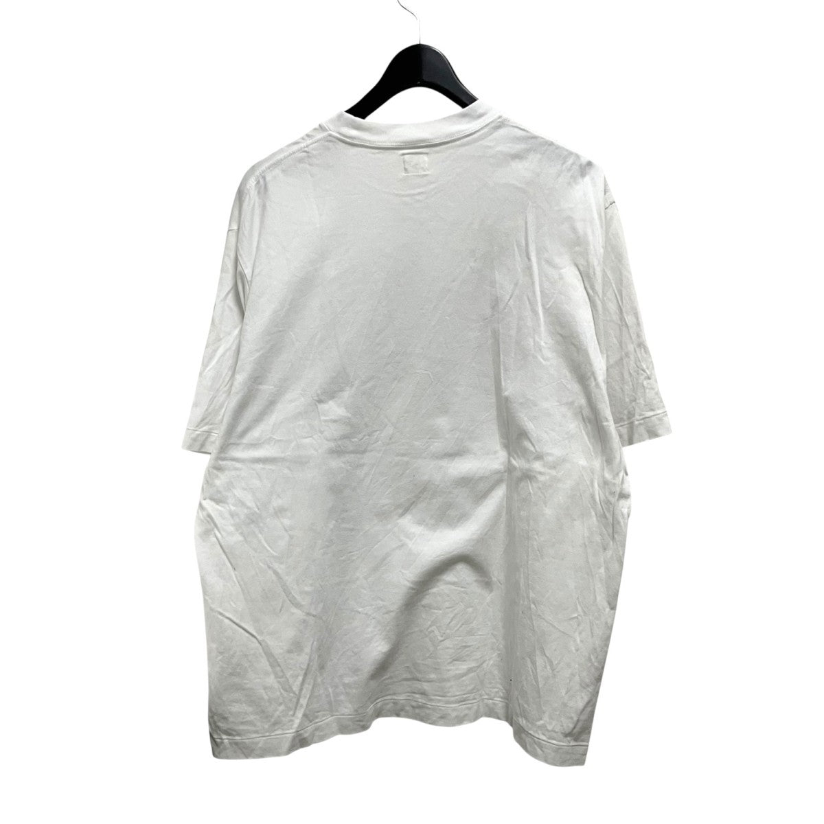 blurhms ROOTSTOCK プリントTシャツbROOTS24S34 古着・中古-2枚目のアイテム画像