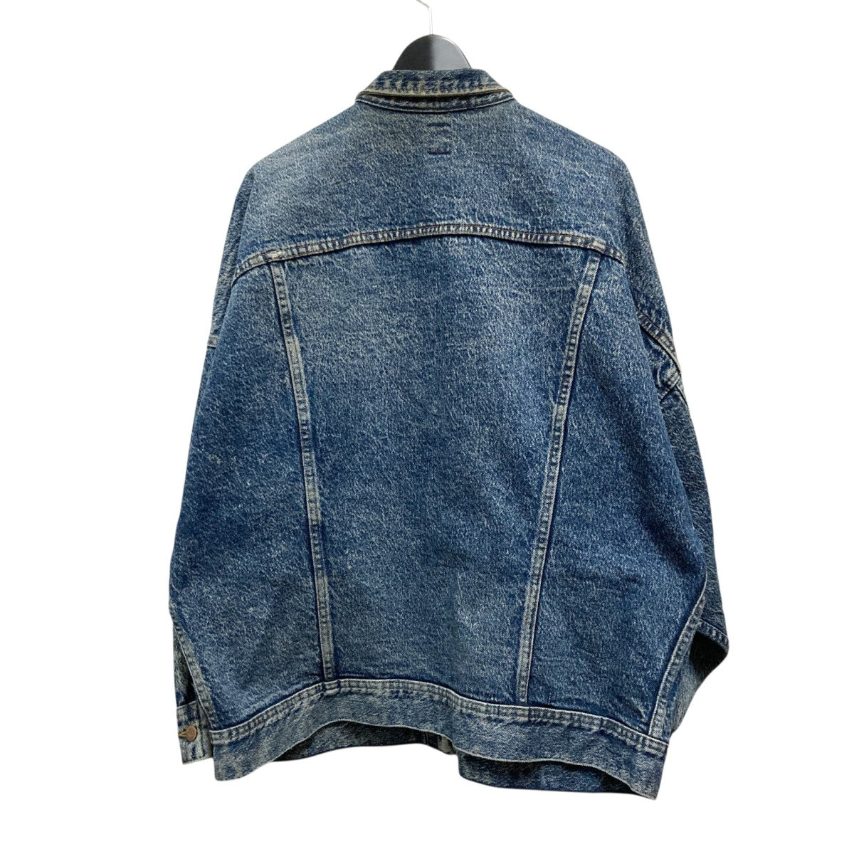 ETHOSENS ジャケット ETHOSENS（エトセンス）中古・古着オンライン通販 | Kindal（カインドオル)