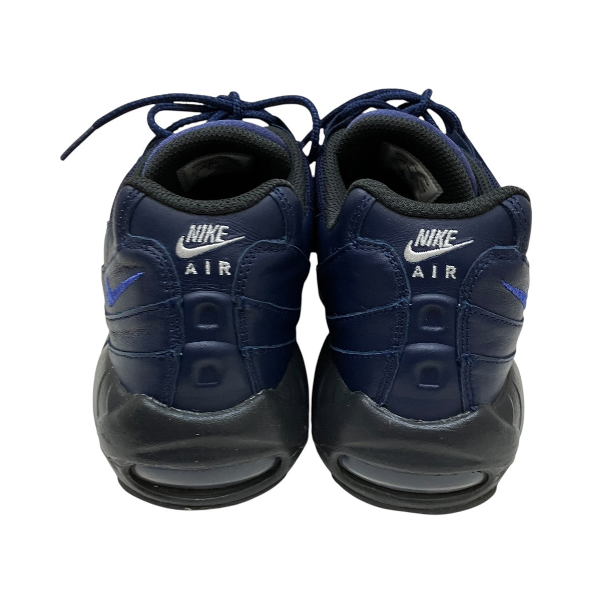 Air Max 95 By Youスニーカー314350-998