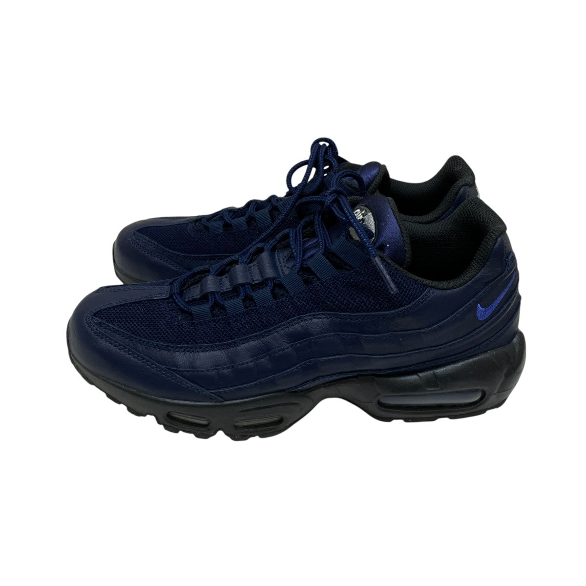 Air Max 95 By Youスニーカー314350-998