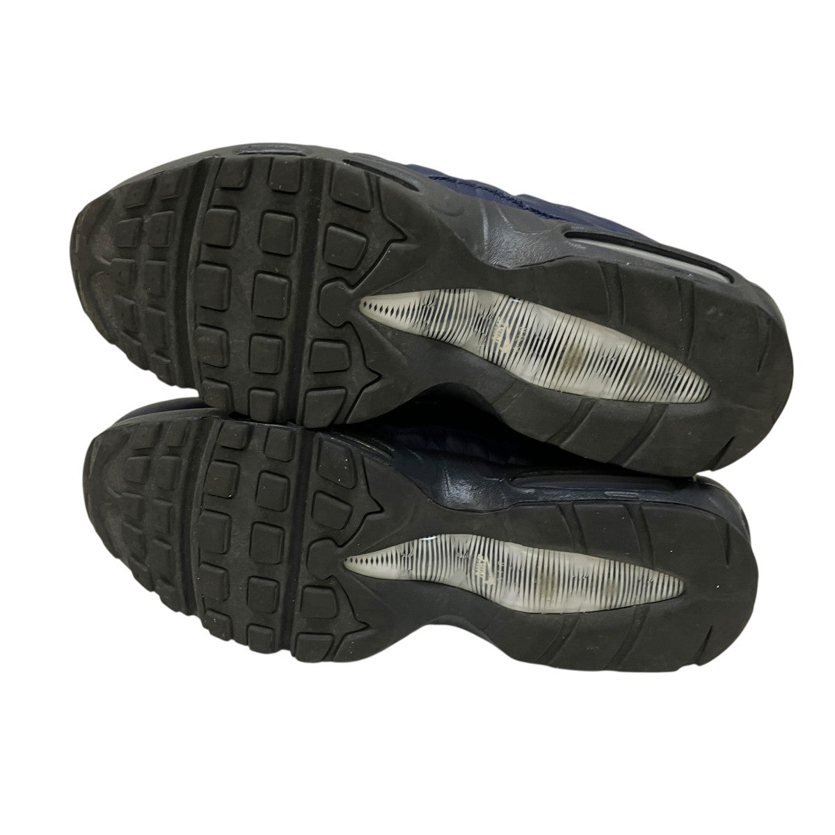 Air Max 95 By Youスニーカー314350-998