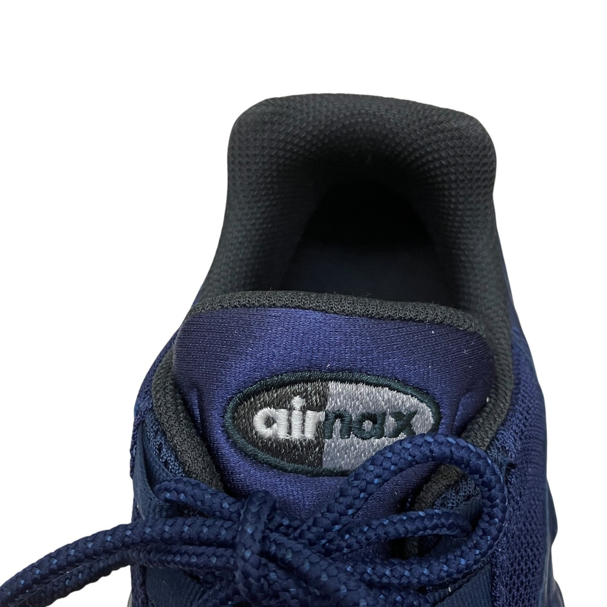 Air Max 95 By Youスニーカー314350-998