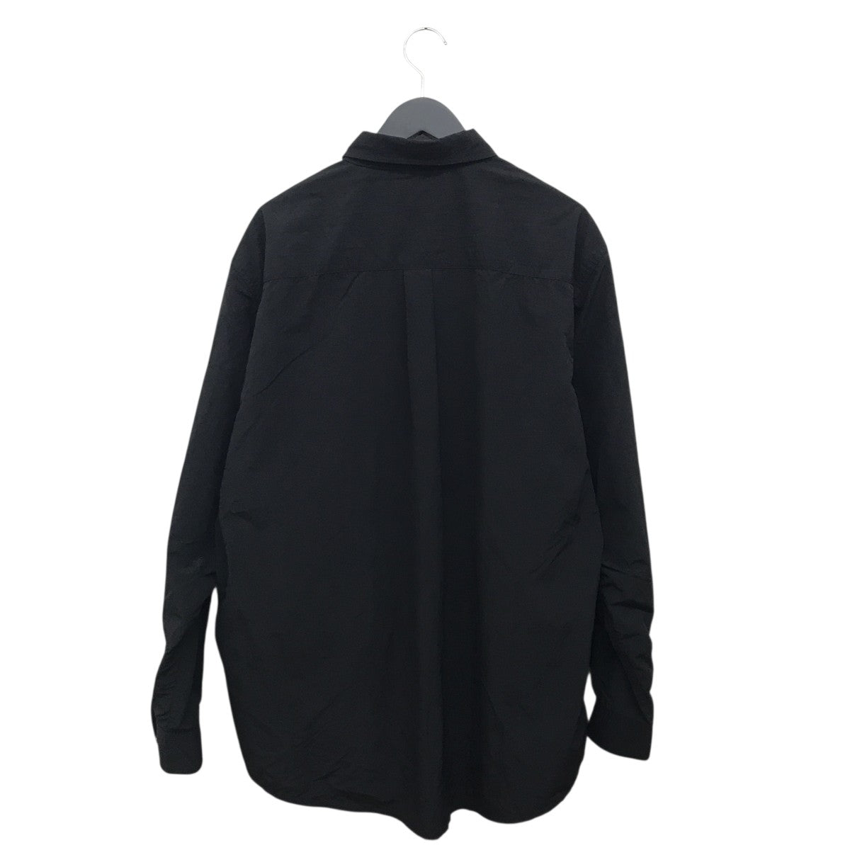 URBAN RESEARCH DOORS シャツDRA4-13X406 古着・中古-2枚目のアイテム画像