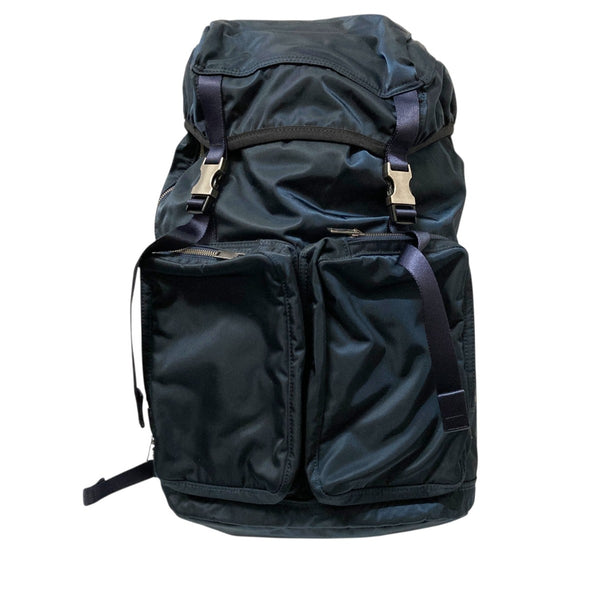 PORTER×BARNEYS NEW YORK バックパック ネイビー｜【公式】カインド