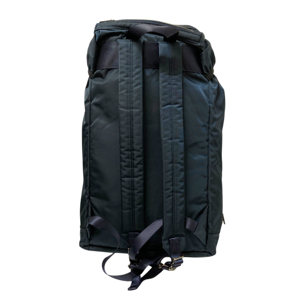 BARNEYS NEW YORK PORTER リュック ネイビー PORTER×BARNEYS NEW YORK バックパック ネイビー｜【公式】カインド