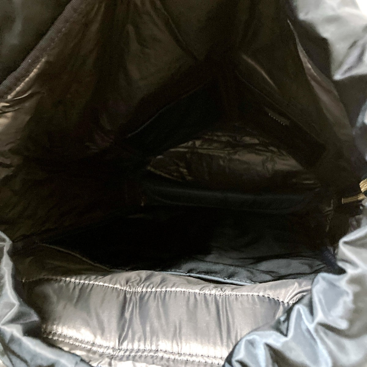 BE SURFY 　PORTERｘBARNEYS NEWYORK　美品 BE SURFY 様専用 PORTERxBARNEYS NEWYORK 美品