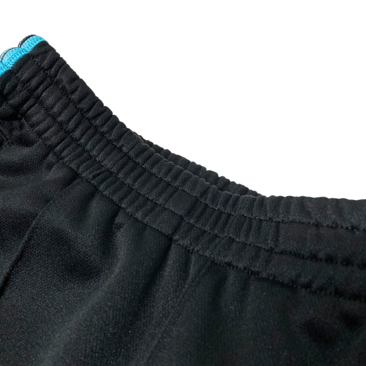 Needles(ニードルズ) studious別注 narrowトラックパンツJ0358 J0358