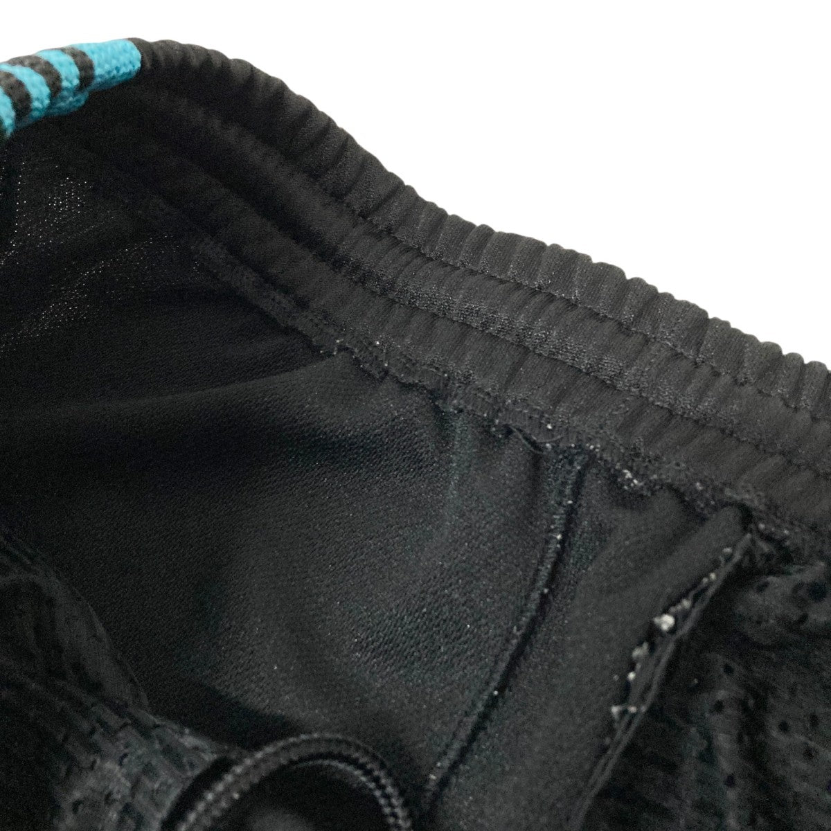 studious別注 narrowトラックパンツJ0358