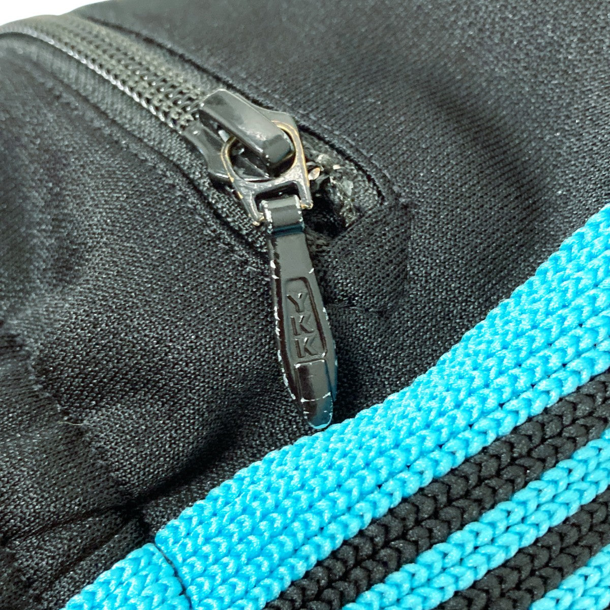 Needles(ニードルズ) studious別注 narrowトラックパンツJ0358 J0358