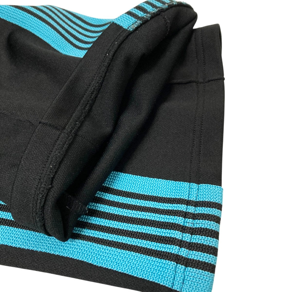 studious別注 narrowトラックパンツJ0358