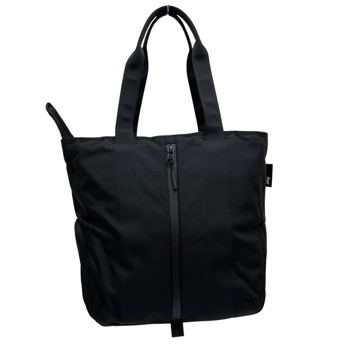 gym toteトートバッグ