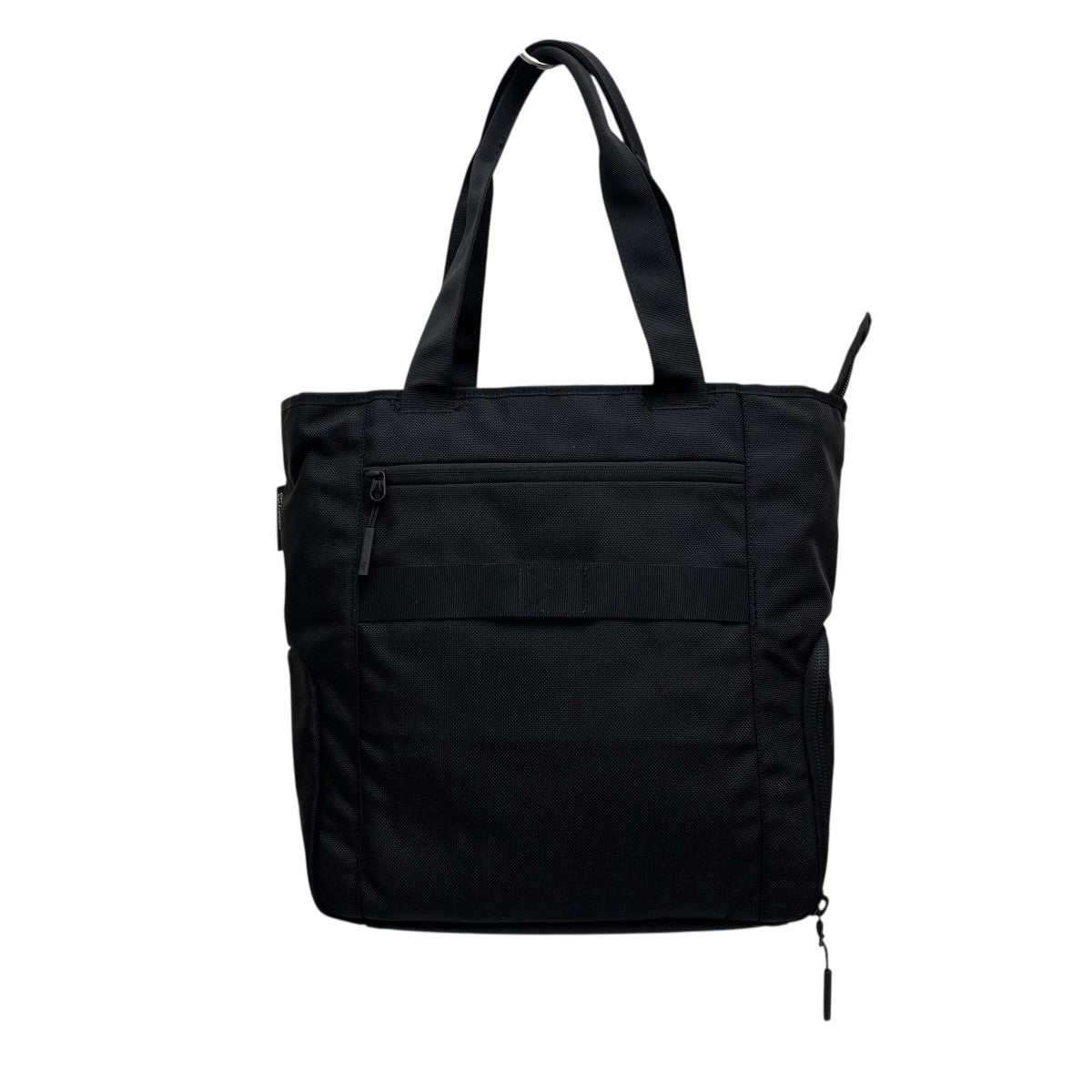 gym toteトートバッグ