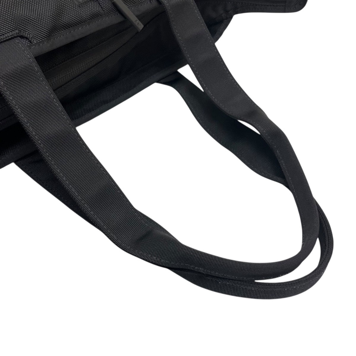 gym toteトートバッグ