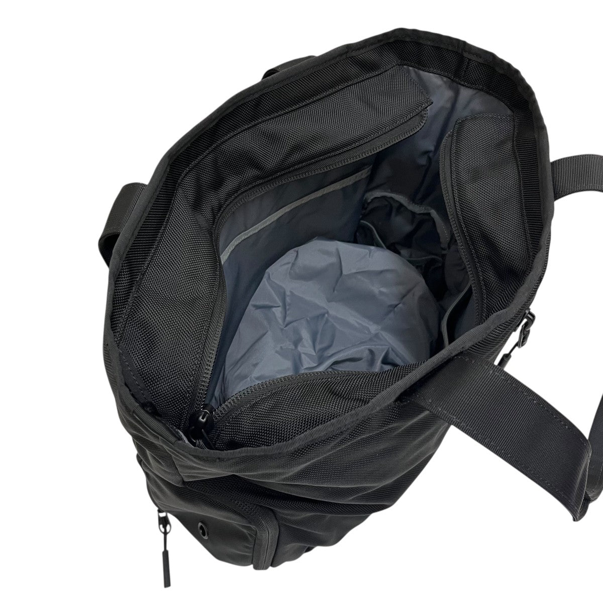 gym toteトートバッグ