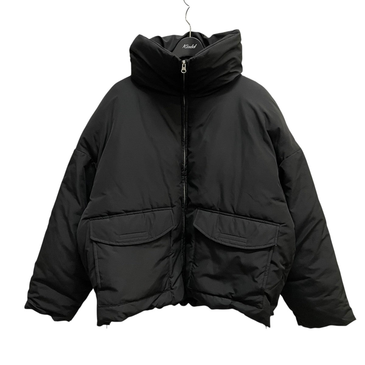 中綿ジャケットCLZ1042508A0001