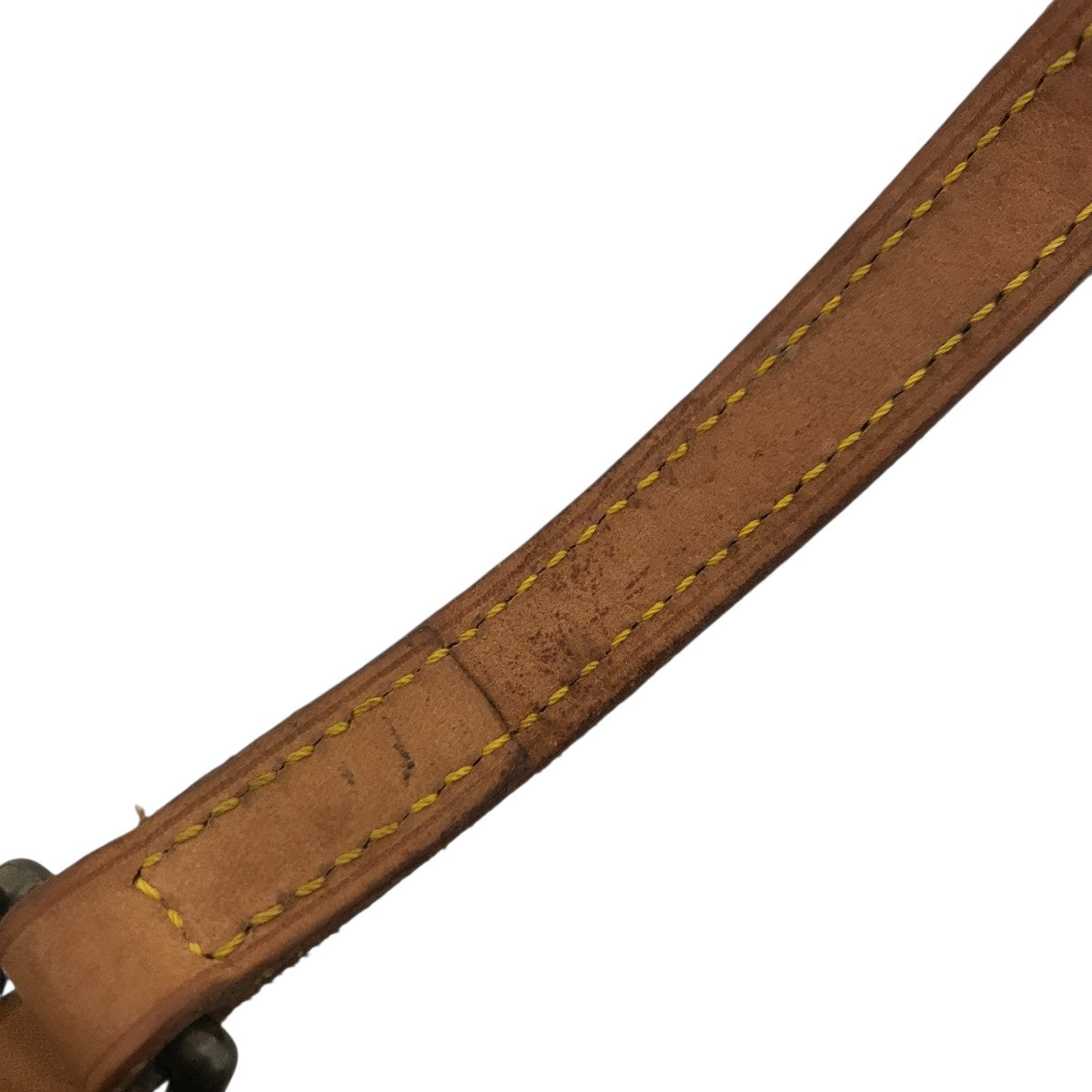 モノグラム シャンティショルダーバック