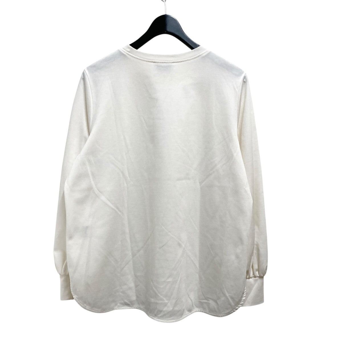 長袖カットソー1512 222 1103