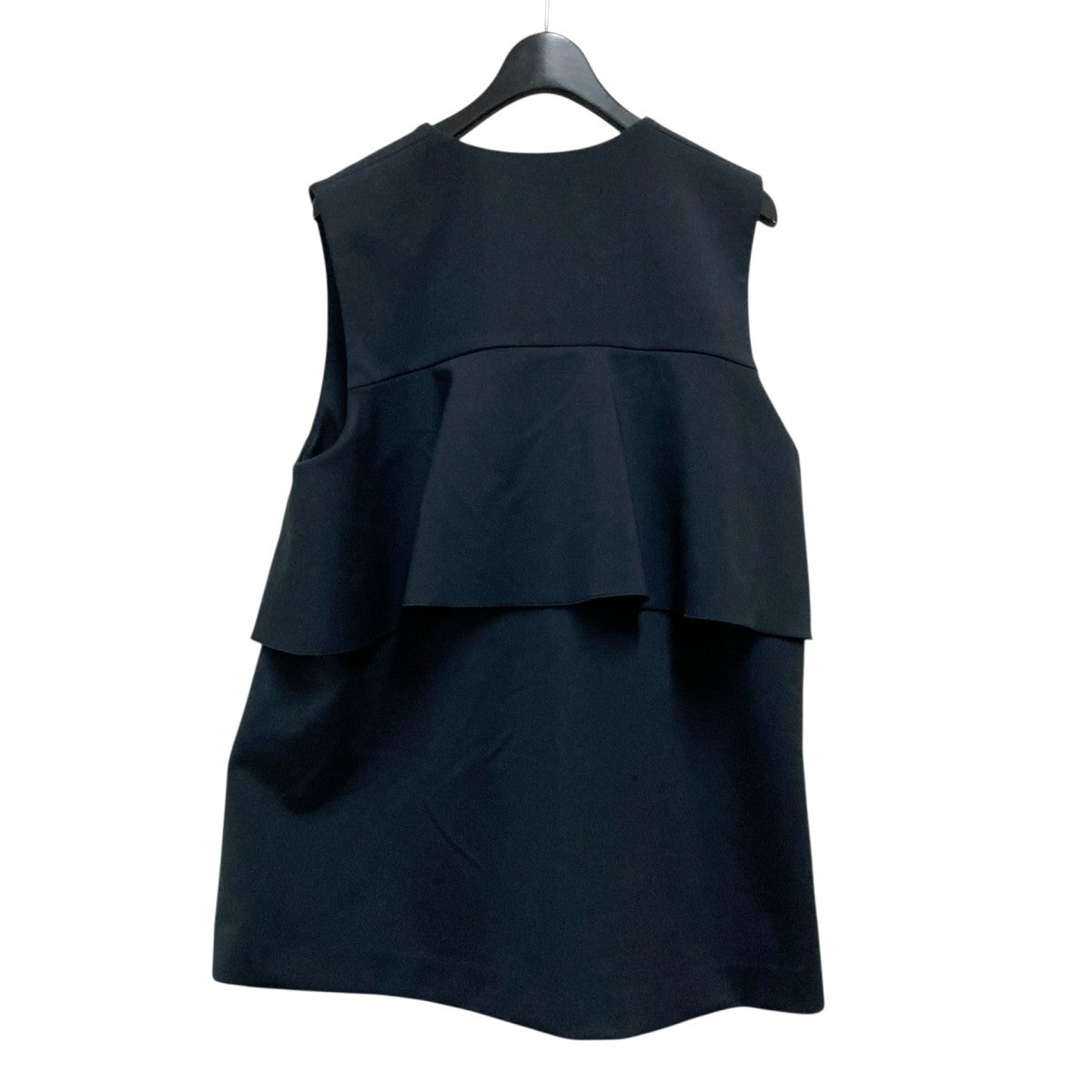 UNITED ARROWS(ユナイテッドアローズ) SPONGYミドル ベスト1522 199