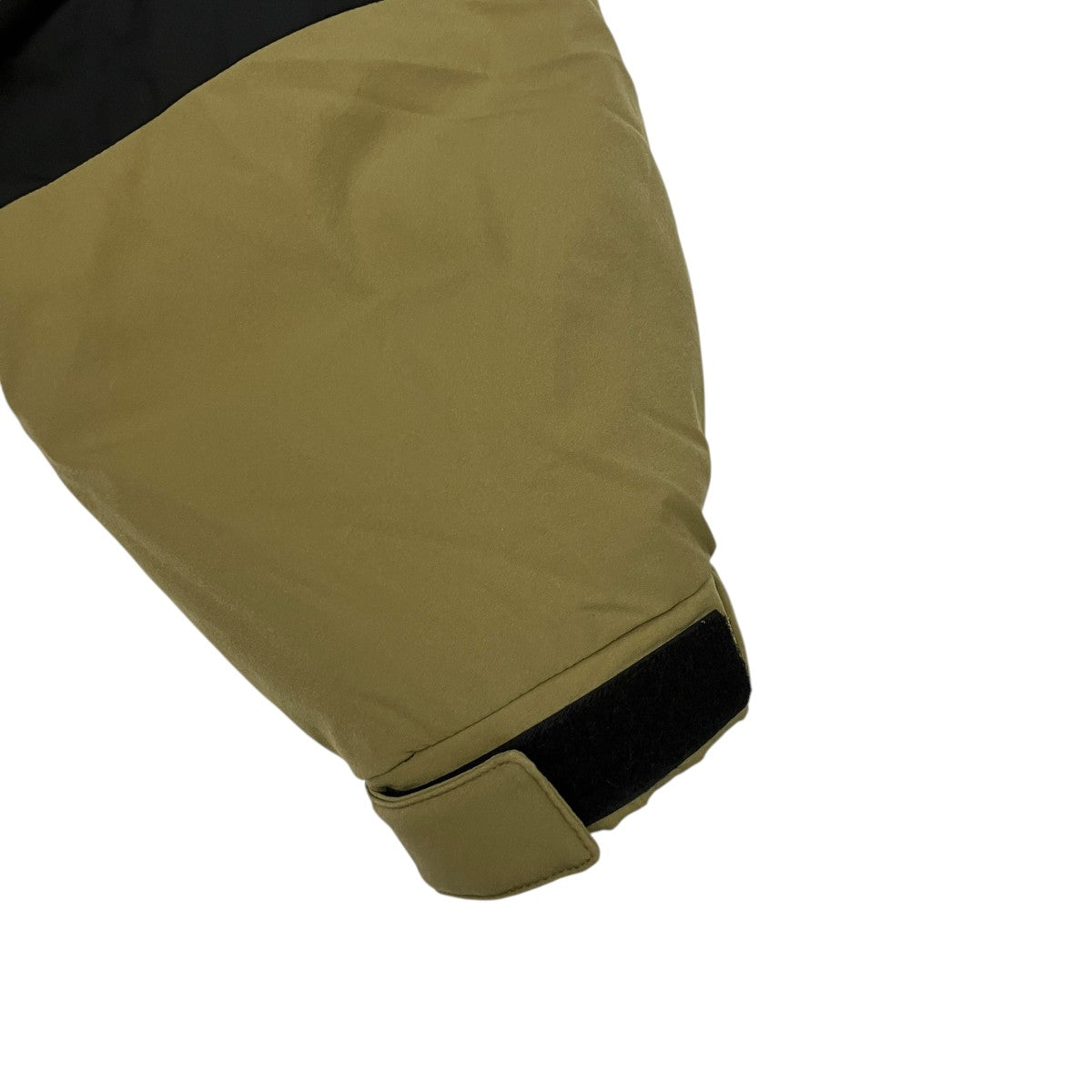 ダウンジャケット203-1501