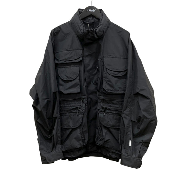 DAIWA PIER39(ダイワピア39) 25SSGORE-TEX WINDSTOPPER PERFECT