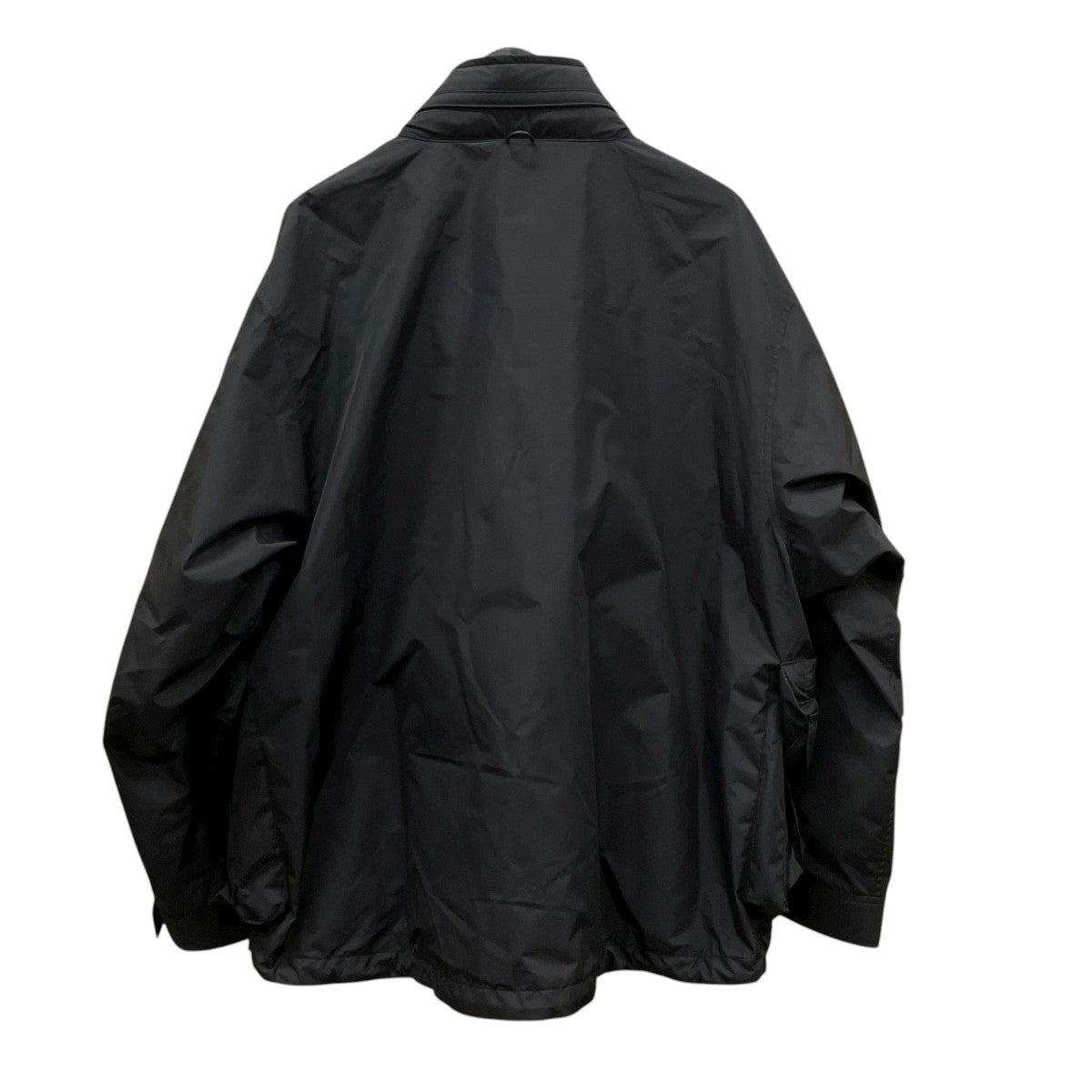 DAIWA PIER39(ダイワピア39) 25SSGORE-TEX WINDSTOPPER PERFECT