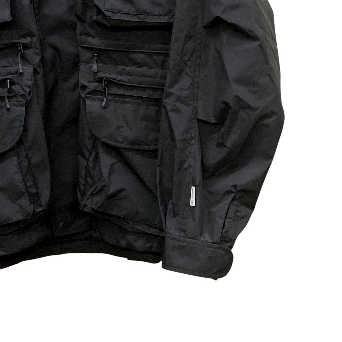 DAIWA PIER39 フィッシングジャケット DAIWA PIER39｜テック 2way フィッシング ジャケット “TECH 2WAY